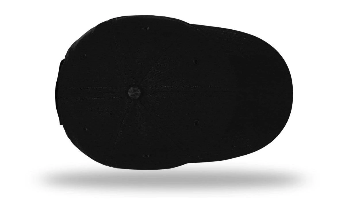 Richardson Relaxed Lite 5 Richardson Relaxed Lite - Image 5