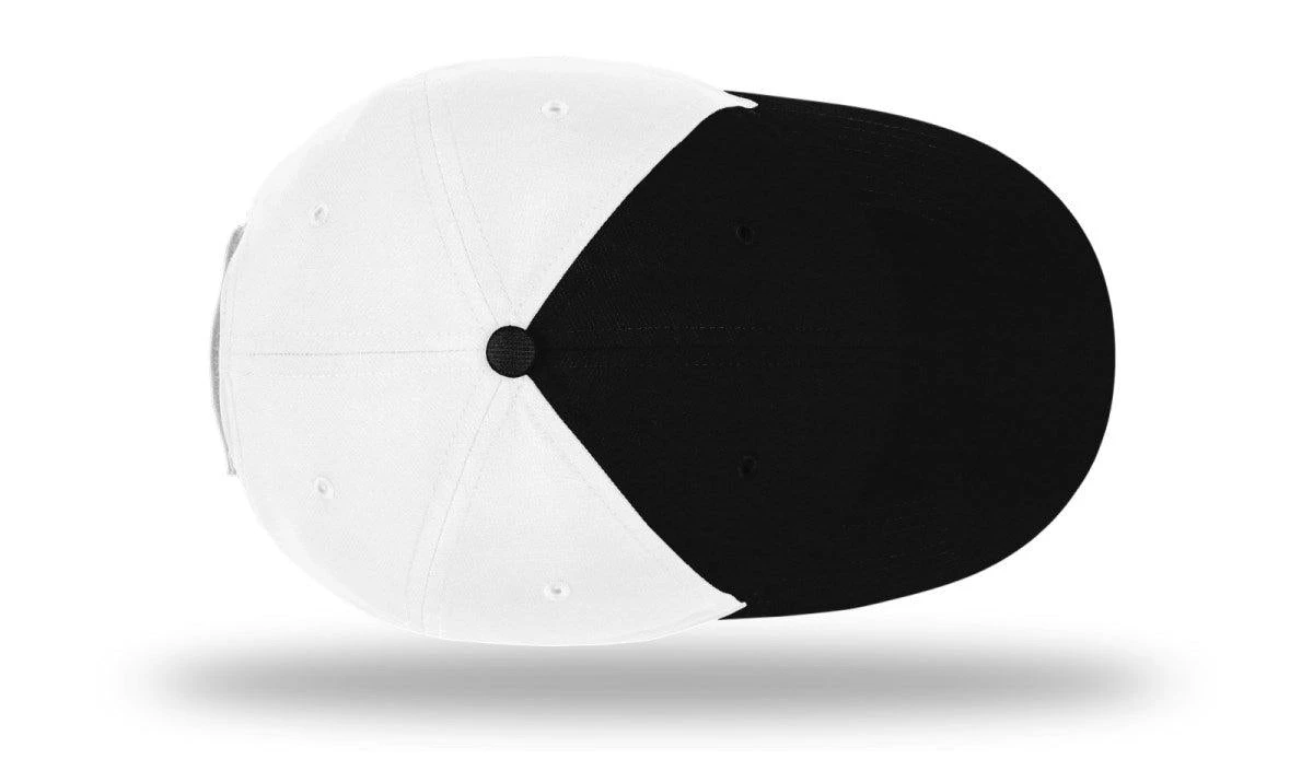 Richardson Relaxed Lite 11 Richardson Relaxed Lite - Image 11