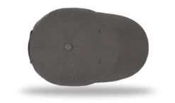 Richardson Relaxed Lite 36 Richardson Relaxed Lite -Thread Logic Store 220 TOP eca39dd0 4876 446e bb9e 109cfccea057