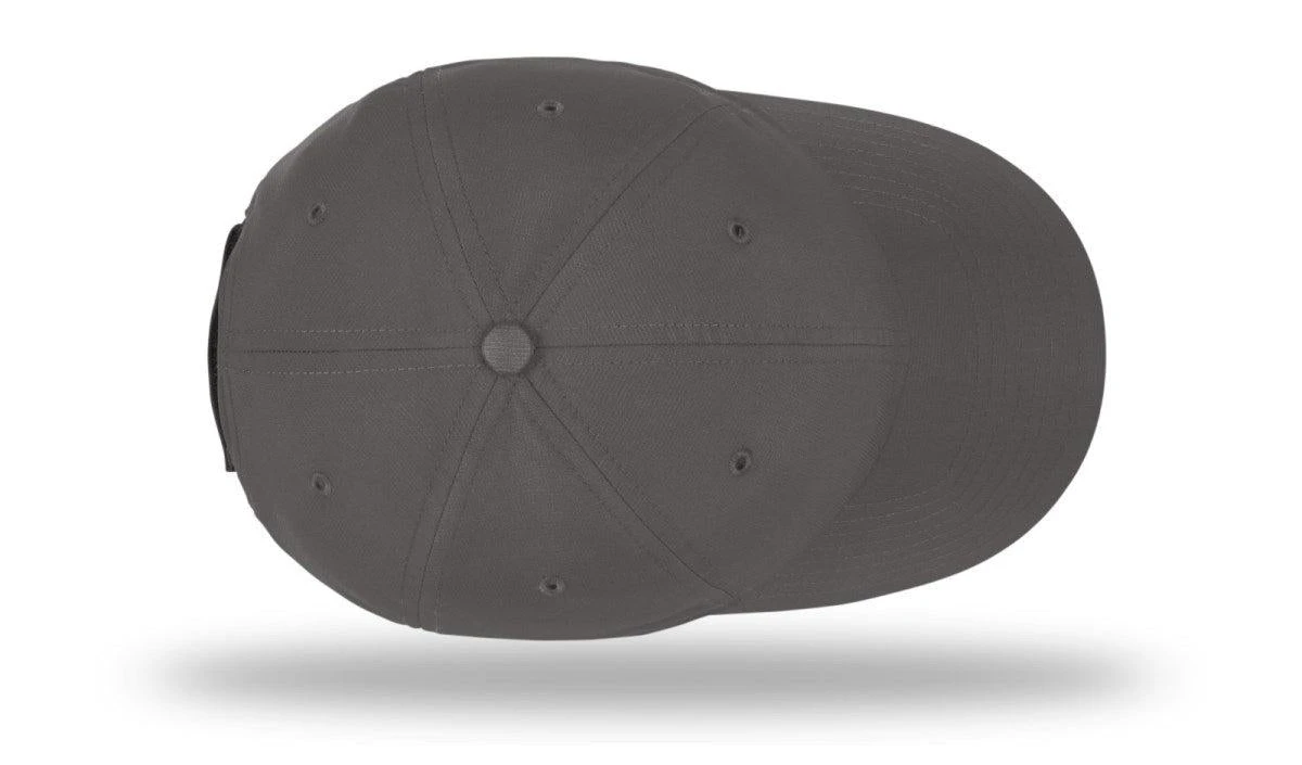 Richardson Relaxed Lite 17 Richardson Relaxed Lite - Image 17