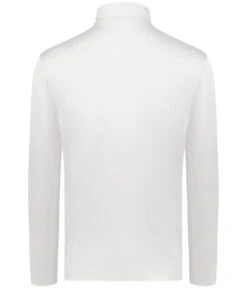 Holloway Coolcore 1/4 Zip Pullover 23 Holloway Coolcore 1/4 Zip Pullover -Thread Logic Store 222140 005 back ce71b6db 5855 4f35 b311 c3bd90376df8