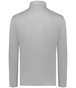 Holloway Coolcore 1/4 Zip Pullover 26 Holloway Coolcore 1/4 Zip Pullover -Thread Logic Store 222140 009 back 83cef210 5339 431a aea6 767993044dd3