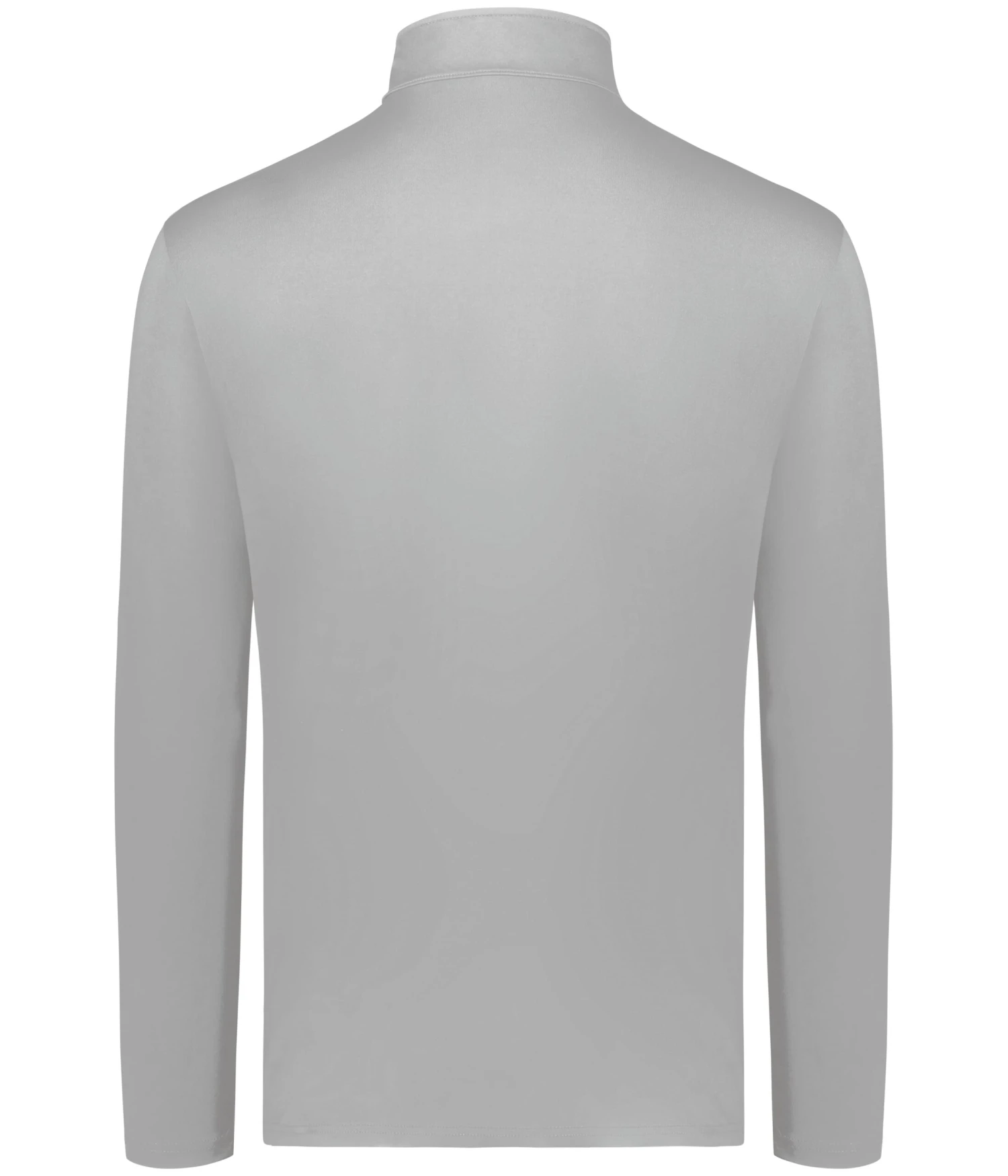 Holloway Coolcore 1/4 Zip Pullover 7 Holloway Coolcore 1/4 Zip Pullover - Image 7