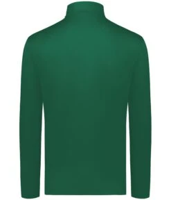 Holloway Coolcore 1/4 Zip Pullover 29 Holloway Coolcore 1/4 Zip Pullover -Thread Logic Store 222140 035 back 4428ca96 69ae 4f32 9ab4 dbc93eb3c2cf