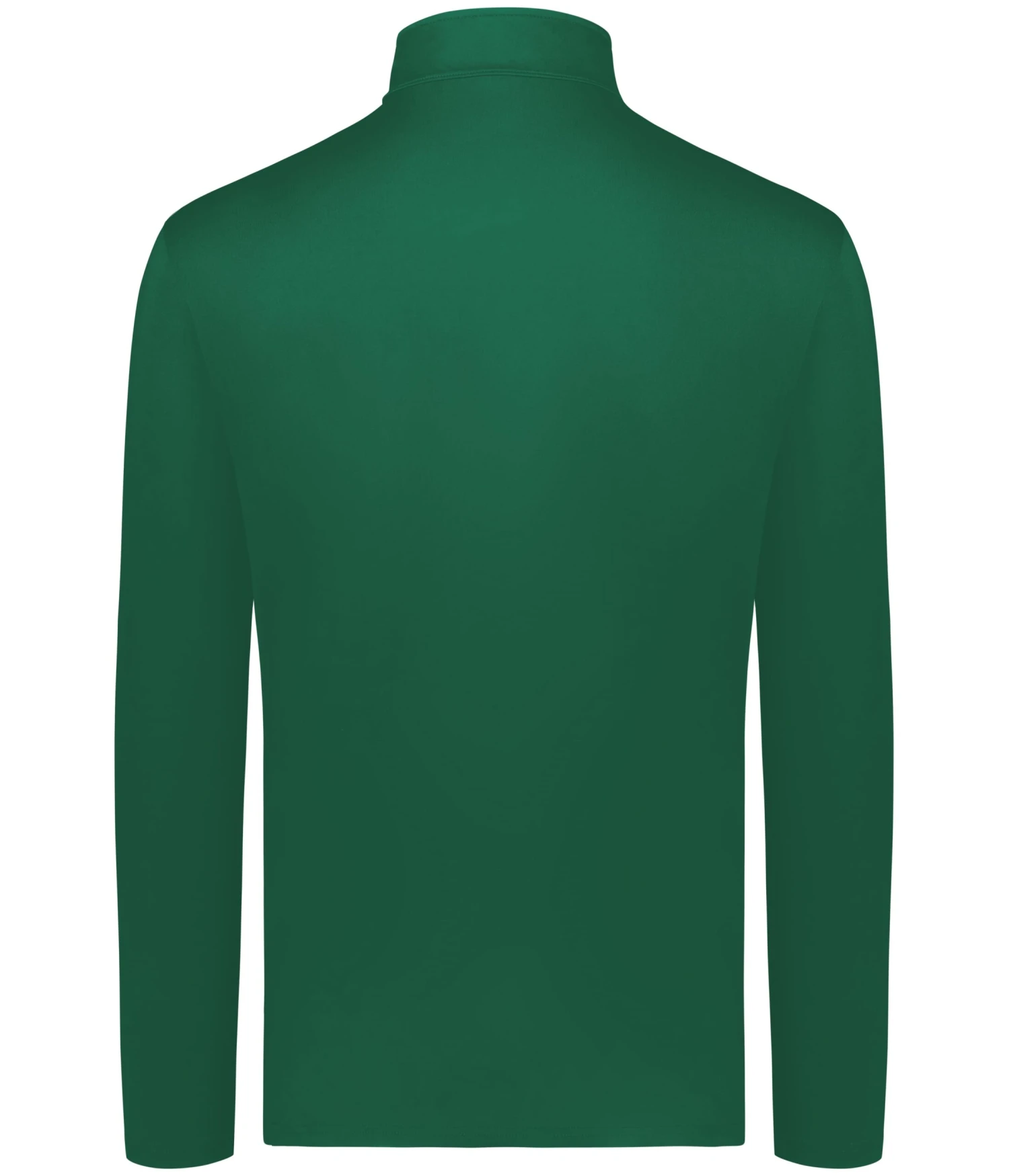 Holloway Coolcore 1/4 Zip Pullover 10 Holloway Coolcore 1/4 Zip Pullover - Image 10