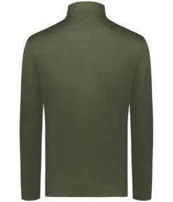 Holloway Coolcore 1/4 Zip Pullover 32 Holloway Coolcore 1/4 Zip Pullover -Thread Logic Store 222140 039 back f96e7e26 0d42 4f10 b9d2 5923d286a601