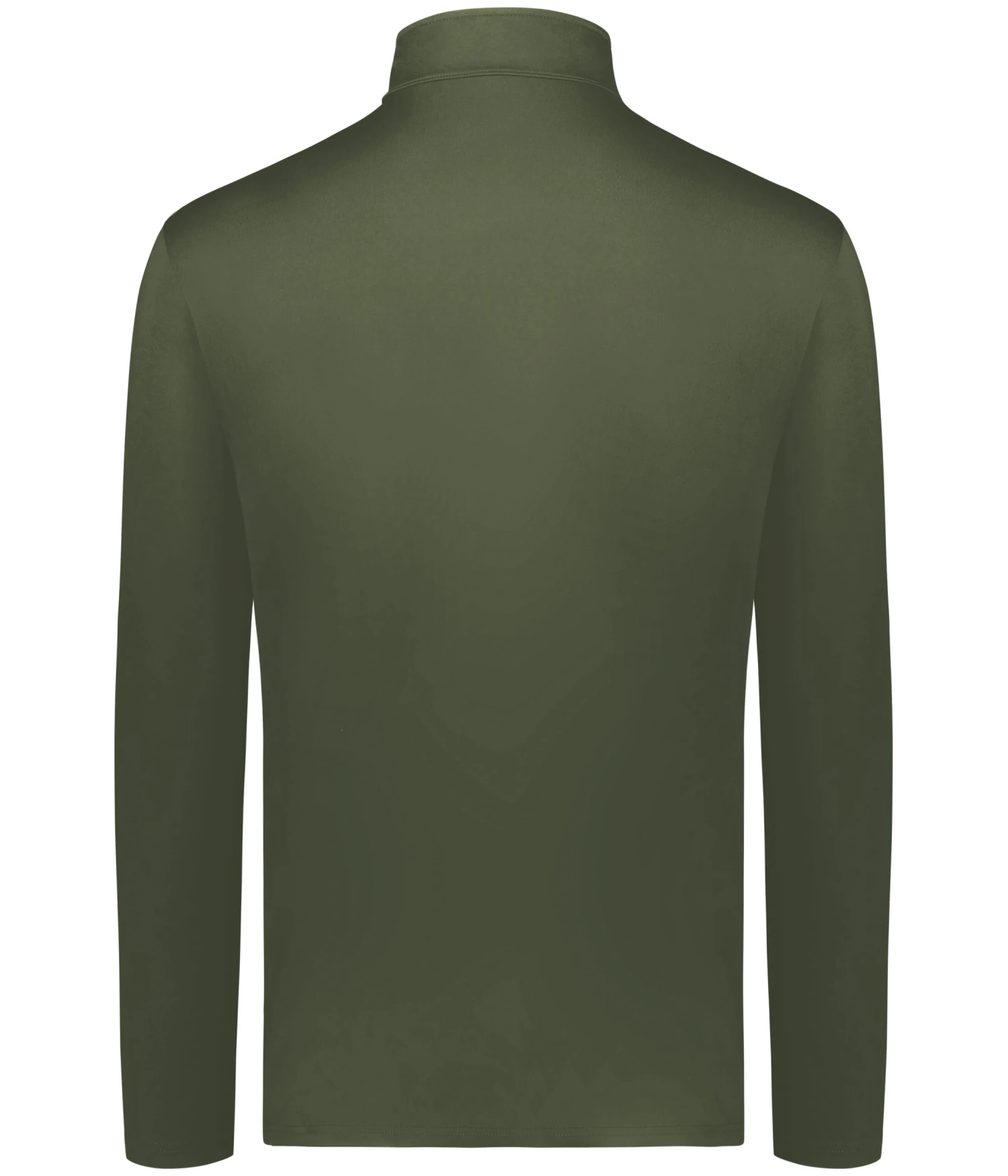 Holloway Coolcore 1/4 Zip Pullover 13 Holloway Coolcore 1/4 Zip Pullover - Image 13