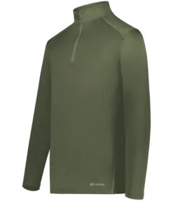 Holloway Coolcore 1/4 Zip Pullover 31 Holloway Coolcore 1/4 Zip Pullover -Thread Logic Store 222140 039 lquarter cd45e27a 3e01 4352 b43c 4eb9ae8a056c