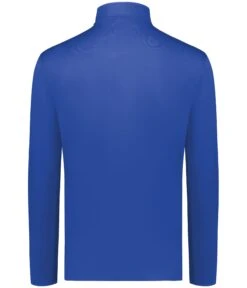 Holloway Coolcore 1/4 Zip Pullover 35 Holloway Coolcore 1/4 Zip Pullover -Thread Logic Store 222140 060 back 48c178c3 b60a 4757 a9c8 2ba4fb82cc6c