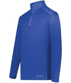 Holloway Coolcore 1/4 Zip Pullover 34 Holloway Coolcore 1/4 Zip Pullover -Thread Logic Store 222140 060 lquarter d96db882 6b59 4272 96d1 50e772c2c116