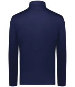 Holloway Coolcore 1/4 Zip Pullover 38 Holloway Coolcore 1/4 Zip Pullover -Thread Logic Store 222140 065 back 2d439b73 ce33 4fed baf8 7349a9d29dab