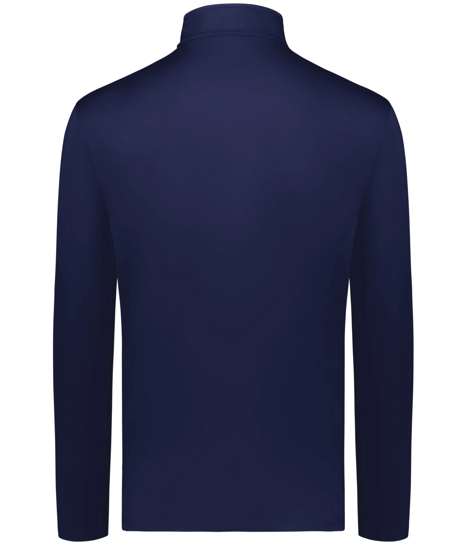 Holloway Coolcore 1/4 Zip Pullover 19 Holloway Coolcore 1/4 Zip Pullover - Image 19