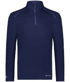 Holloway Coolcore 1/4 Zip Pullover 36 Holloway Coolcore 1/4 Zip Pullover -Thread Logic Store 222140 065 front 74302a8f 9ca1 4601 8025 8aff8a526435