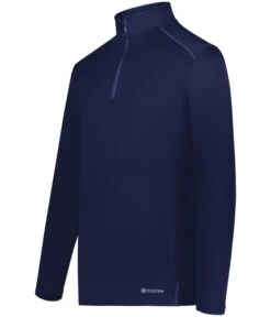 Holloway Coolcore 1/4 Zip Pullover 37 Holloway Coolcore 1/4 Zip Pullover -Thread Logic Store 222140 065 lquarter 066994dd 2dfd 4564 87e9 22562d746605