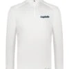 Holloway Coolcore 1/4 Zip Pullover