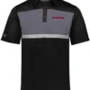 Holloway Prism Bold Polo