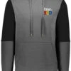 Holloway Ivy League Team Hoodie