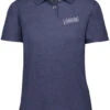 Holloway Ladies Repreve Eco Polo