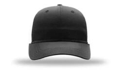 Richardson Airmesh Lite Trucker 27 Richardson Airmesh Lite Trucker -Thread Logic Store 222 FRONT 8d7f0c64 cef9 4dee b4fe 0fa06420a967