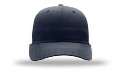 Richardson Airmesh Lite Trucker 39 Richardson Airmesh Lite Trucker -Thread Logic Store 222 FRONT a4ceadc8 f8f8 4a4c 822a 3c511989c683