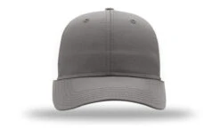 Richardson Airmesh Lite Trucker 33 Richardson Airmesh Lite Trucker -Thread Logic Store 222 FRONT a9b00722 79ee 4d2b a9b0 18cafd5c8e5d