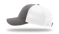 Richardson Airmesh Lite Trucker 37 Richardson Airmesh Lite Trucker -Thread Logic Store 222 LEFT ebc814a4 049d 42df b452 78a871e7eabd
