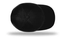 Richardson Airmesh Lite Trucker 24 Richardson Airmesh Lite Trucker -Thread Logic Store 222 TOP