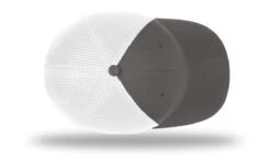 Richardson Airmesh Lite Trucker 36 Richardson Airmesh Lite Trucker -Thread Logic Store 222 TOP 5d59dc31 5fff 40f7 a270 2410bb66cd12