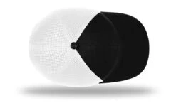 Richardson Airmesh Lite Trucker 30 Richardson Airmesh Lite Trucker -Thread Logic Store 222 TOP 6f942a39 cfb8 4cb1 937b 4b78734e2beb