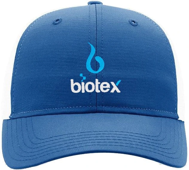 Richardson Airmesh Lite Trucker 1 Richardson Airmesh Lite Trucker