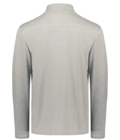 Holloway Ventura 1/4 Zip Pullover -Thread Logic Store 223553 013 back 03b5e043 c6d9 4c8a ac0d ebd287cb20cc