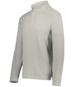 Holloway Ventura 1/4 Zip Pullover -Thread Logic Store 223553 013 lquarter 1bac4ec8 0a23 4218 986d 81e988a32b2e