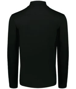 Holloway Ventura 1/4 Zip Pullover -Thread Logic Store 223553 080 back cd8bb202 ce5a 4f1d 97de ece986393de0