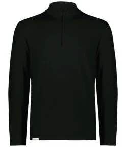 Holloway Ventura 1/4 Zip Pullover -Thread Logic Store 223553 080 front 8dbb01e4 a2ff 45af b17e b97dbd2ce8e3