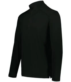 Holloway Ventura 1/4 Zip Pullover -Thread Logic Store 223553 080 lquarter 52f5718e a2c0 4f2e ad70 d1971ae96018