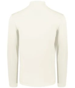 Holloway Ventura 1/4 Zip Pullover -Thread Logic Store 223553 907 back 600e6938 b9d8 42fa 9231 7fb363e72e61