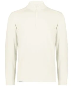 Holloway Ventura 1/4 Zip Pullover -Thread Logic Store 223553 907 front dff8e152 f6c0 4d6d bd32 73fcf55e43e7