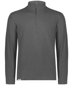 Holloway Ventura 1/4 Zip Pullover -Thread Logic Store 223553 E83 front 56935d27 c359 4643 b291 a0d8a9dcfa98