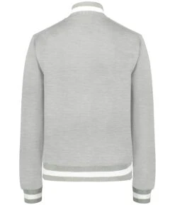 Holloway Ladies V-Street Full Zip Jacket -Thread Logic Store 223747 152 back 9f329d34 d96e 4b38 9904 056c45fbad55