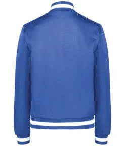 Holloway Ladies V-Street Full Zip Jacket -Thread Logic Store 223747 280 back 458db278 e558 44a2 b6da 7dd1c958626a