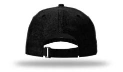 Richardson Recycled Performance -Thread Logic Store 224RE BACK