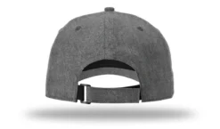 Richardson Recycled Performance -Thread Logic Store 224RE BACK 081e355d a69c 4134 84b8 e62aac2a1ae0