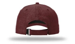 Richardson Recycled Performance -Thread Logic Store 224RE BACK 38332131 3105 4480 9b02 33ea5a1b30d5