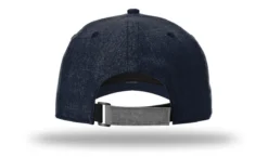 Richardson Recycled Performance -Thread Logic Store 224RE BACK b444f727 0931 4103 9272 856afa272a5a