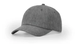 Richardson Recycled Performance -Thread Logic Store 224RE FINAL f70eae16 e9ba 4472 9fe2 784b0958ff10