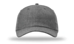 Richardson Recycled Performance -Thread Logic Store 224RE FRONT 542d5349 ddb9 4d27 9060 193a0d13ab41