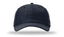 Richardson Recycled Performance -Thread Logic Store 224RE FRONT e88205f6 408e 428c b5aa 015bb2f013f9