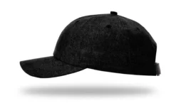 Richardson Recycled Performance -Thread Logic Store 224RE LEFT