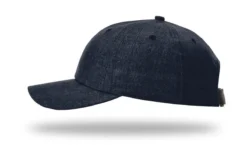 Richardson Recycled Performance -Thread Logic Store 224RE LEFT 5f47d940 d14f 48a6 8606 6f72ca450f20