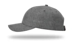 Richardson Recycled Performance -Thread Logic Store 224RE LEFT b726f702 24e8 418f 8596 d6383bf54fed